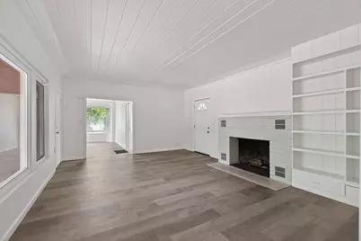 900 Bryte Avenue, West Sacramento, CA 95605 - Photo 10