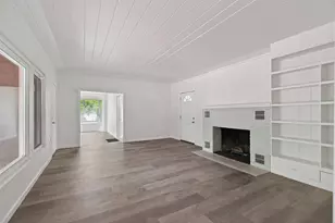 900 Bryte Ave, West Sacramento, CA 95605 - Photo 10