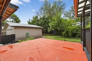 900 Bryte Ave, West Sacramento, CA 95605 - Photo 28