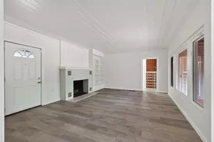900 Bryte Ave, West Sacramento, CA 95605 - Photo 8