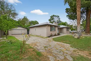 900 Bryte Ave, West Sacramento, CA 95605 - Photo 36