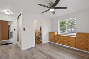 900 Bryte Ave, West Sacramento, CA 95605 - Photo 18