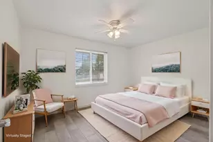 900 Bryte Ave, West Sacramento, CA 95605 - Photo 24