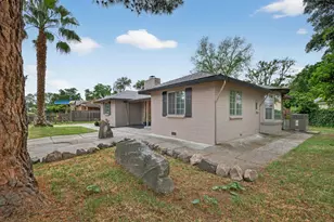 900 Bryte Ave, West Sacramento, CA 95605 - Photo 38