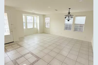 1463 Estrella Way, Turlock, CA 95382 - Photo 16