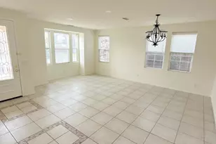 1463 Estrella Way, Turlock, CA 95382 - Photo 16