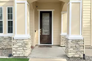 1463 Estrella Way, Turlock, CA 95382 - Photo 4