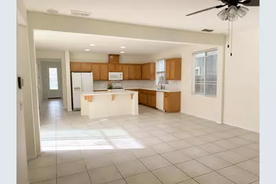 1463 Estrella Way, Turlock, CA 95382 - Photo 10