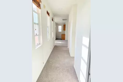 1463 Estrella Way, Turlock, CA 95382 - Photo 28