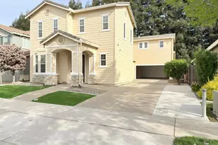 1463 Estrella Way, Turlock, CA 95382 - Photo 1