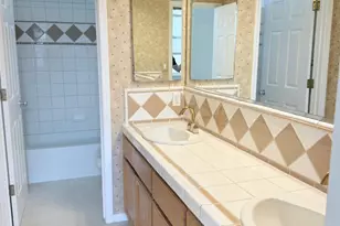 1463 Estrella Way, Turlock, CA 95382 - Photo 18