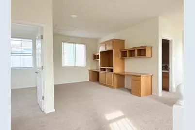 1463 Estrella Way, Turlock, CA 95382 - Photo 14