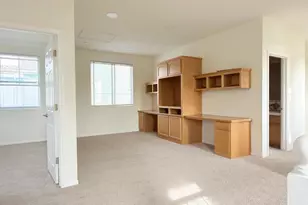 1463 Estrella Way, Turlock, CA 95382 - Photo 14