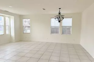 1463 Estrella Way, Turlock, CA 95382 - Photo 6