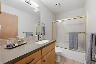 3403 Rockford Court, Rocklin, CA 95765 - Photo 20