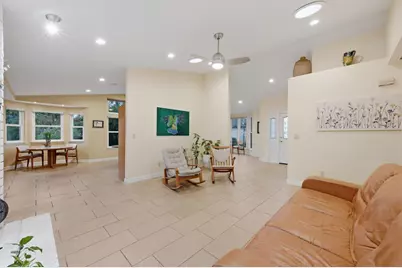 3403 Rockford Court, Rocklin, CA 95765 - Photo 10