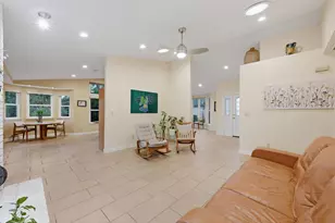 3403 Rockford Ct, Rocklin, CA 95765 - Photo 10