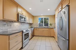 3403 Rockford Ct, Rocklin, CA 95765 - Photo 12