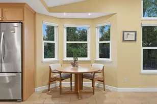 3403 Rockford Ct, Rocklin, CA 95765 - Photo 18