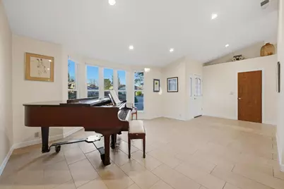 3403 Rockford Court, Rocklin, CA 95765 - Photo 6