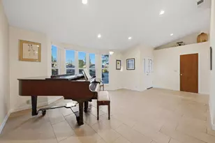 3403 Rockford Ct, Rocklin, CA 95765 - Photo 6