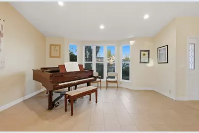 3403 Rockford Court, Rocklin, CA 95765 - Photo 4