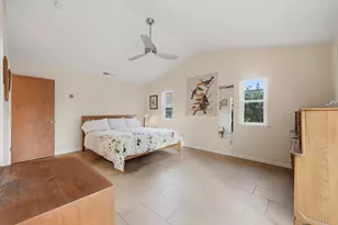 3403 Rockford Ct, Rocklin, CA 95765 - Photo 24