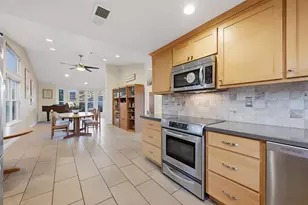 3403 Rockford Ct, Rocklin, CA 95765 - Photo 14