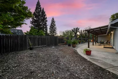 3403 Rockford Court, Rocklin, CA 95765 - Photo 40