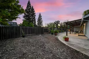 3403 Rockford Ct, Rocklin, CA 95765 - Photo 40