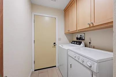 3403 Rockford Court, Rocklin, CA 95765 - Photo 22