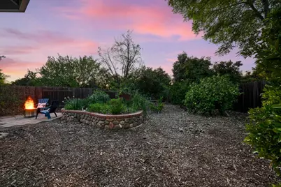 3403 Rockford Court, Rocklin, CA 95765 - Photo 42
