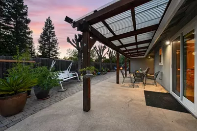 3403 Rockford Court, Rocklin, CA 95765 - Photo 34