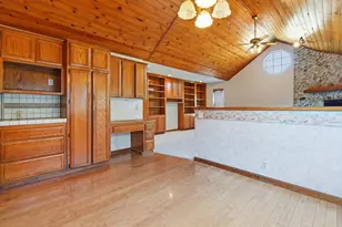 7351 Perera Cir, Sacramento, CA 95831 - Photo 22