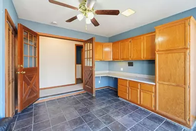 7351 Perera Circle, Sacramento, CA 95831 - Photo 14