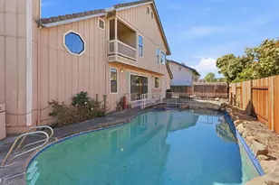 7351 Perera Cir, Sacramento, CA 95831 - Photo 58