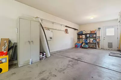 7351 Perera Circle, Sacramento, CA 95831 - Photo 52