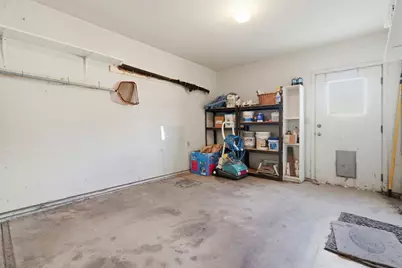 7351 Perera Circle, Sacramento, CA 95831 - Photo 54