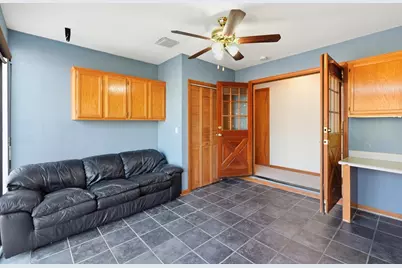 7351 Perera Circle, Sacramento, CA 95831 - Photo 18