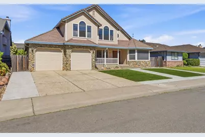 7351 Perera Circle, Sacramento, CA 95831 - Photo 2