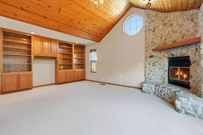 7351 Perera Circle, Sacramento, CA 95831 - Photo 8