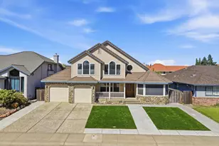 7351 Perera Cir, Sacramento, CA 95831 - Photo 68