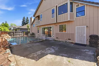 7351 Perera Circle, Sacramento, CA 95831 - Photo 62