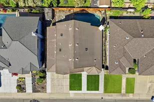 7351 Perera Cir, Sacramento, CA 95831 - Photo 64