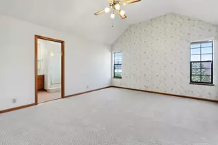 7351 Perera Cir, Sacramento, CA 95831 - Photo 30