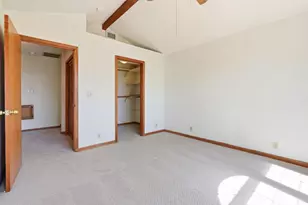 7351 Perera Cir, Sacramento, CA 95831 - Photo 44