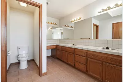7351 Perera Circle, Sacramento, CA 95831 - Photo 38