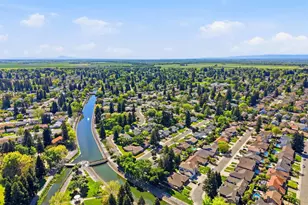 7351 Perera Cir, Sacramento, CA 95831 - Photo 70