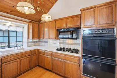 7351 Perera Circle, Sacramento, CA 95831 - Photo 26