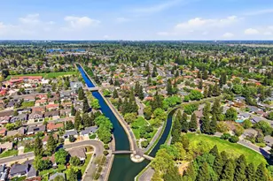 7351 Perera Cir, Sacramento, CA 95831 - Photo 76